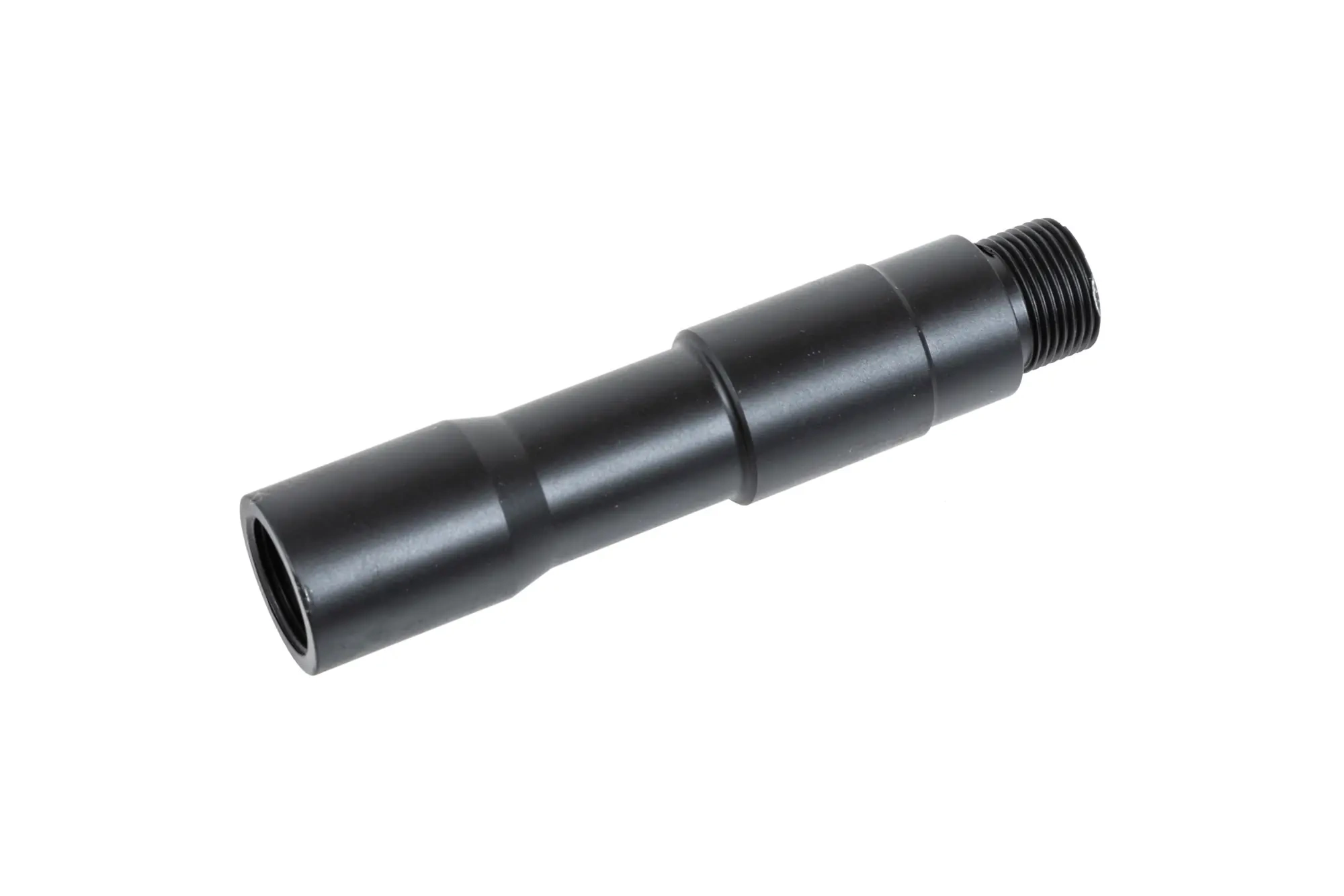 Extensión externa del cañón Specna Arms 18x75mm V2