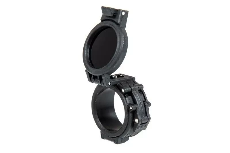 Filtro IR para antorchas M300 y M600