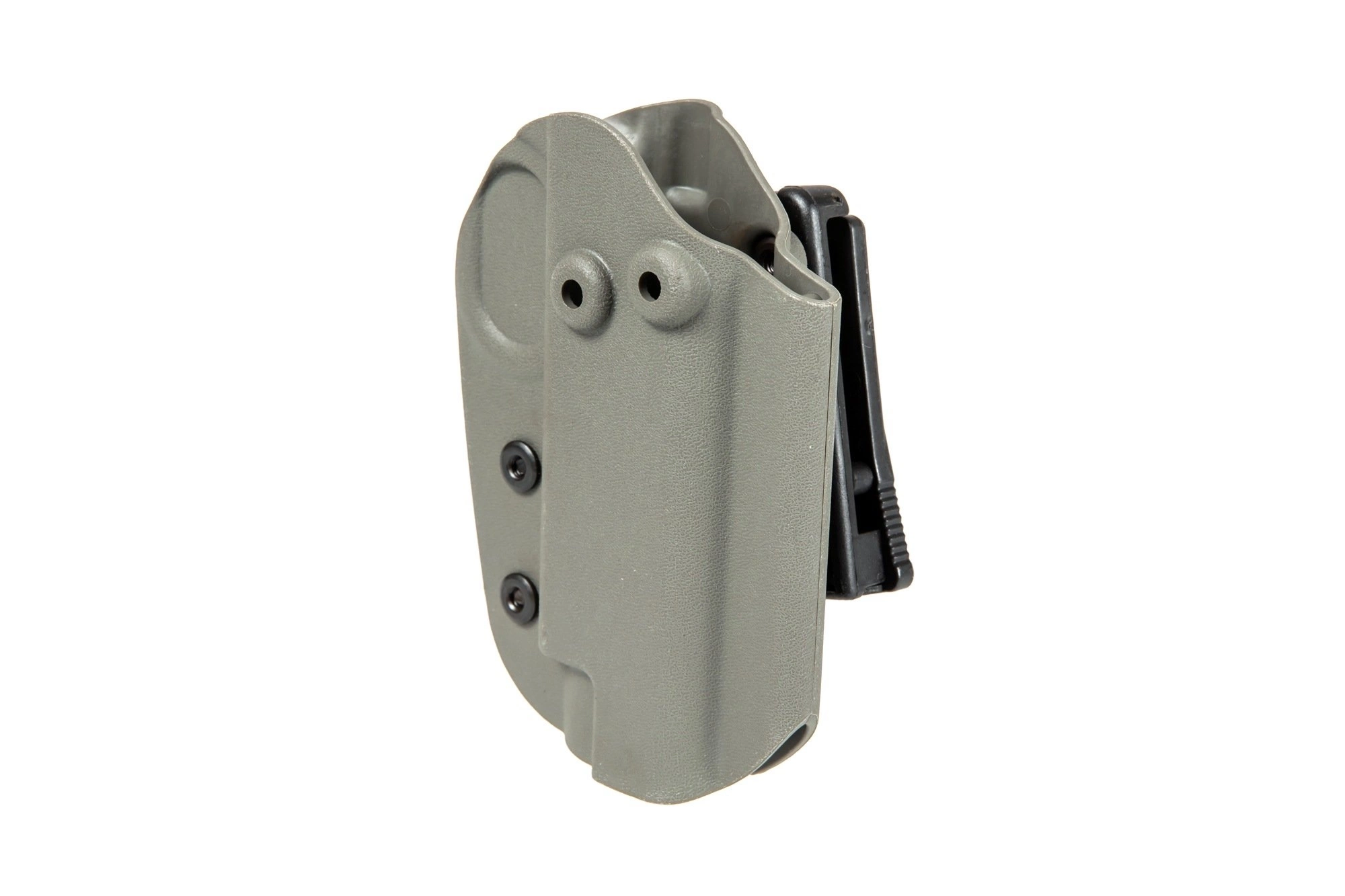 Funda KYDEX a réplicas 1911 - Foliage Green