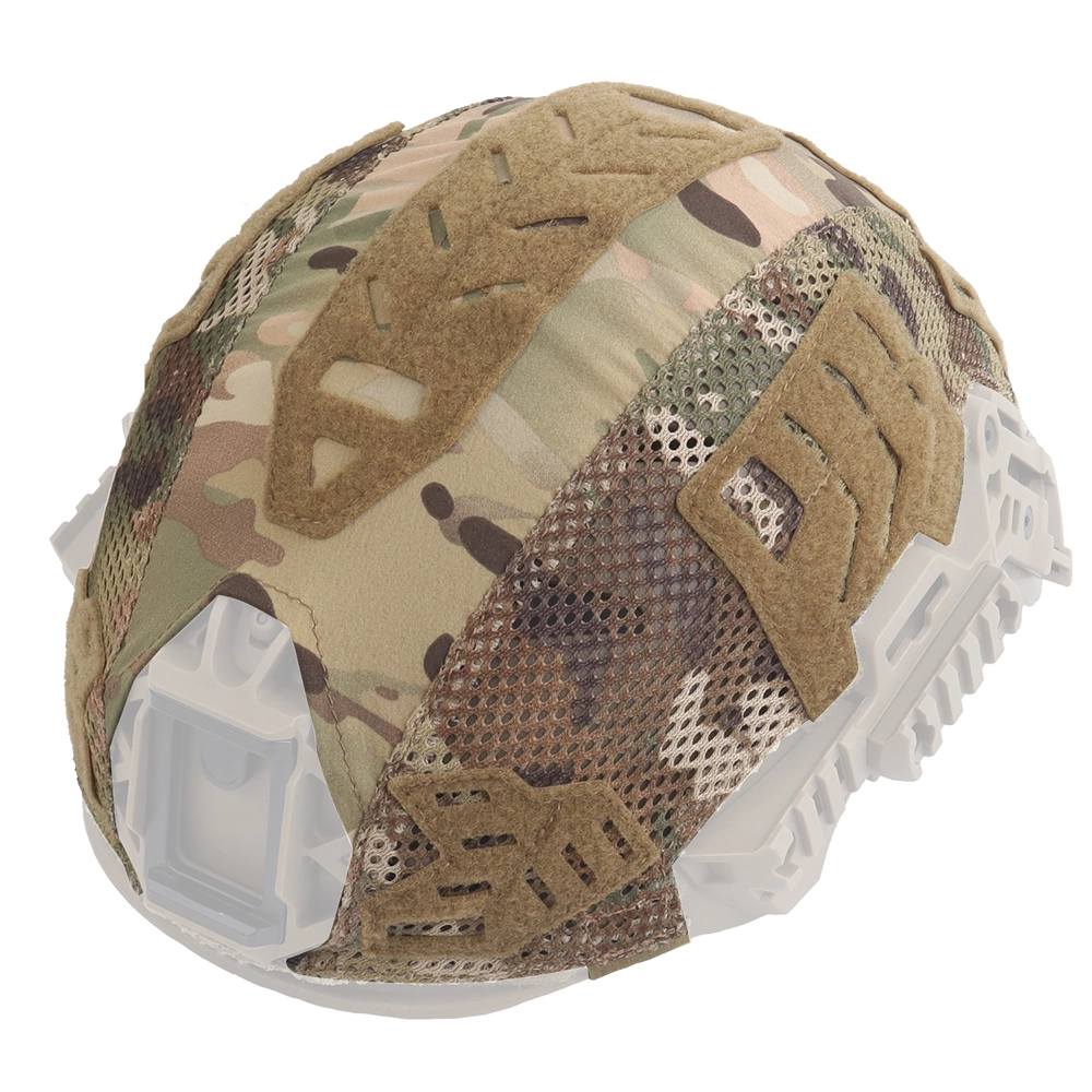 Funda de casco Wendy Wosport CO-21 talla M MC