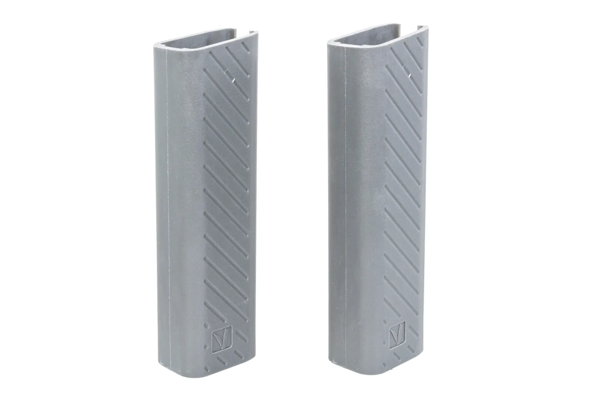 Funda para cargador VORSK VMP-2 Long 2 pzs. Gris