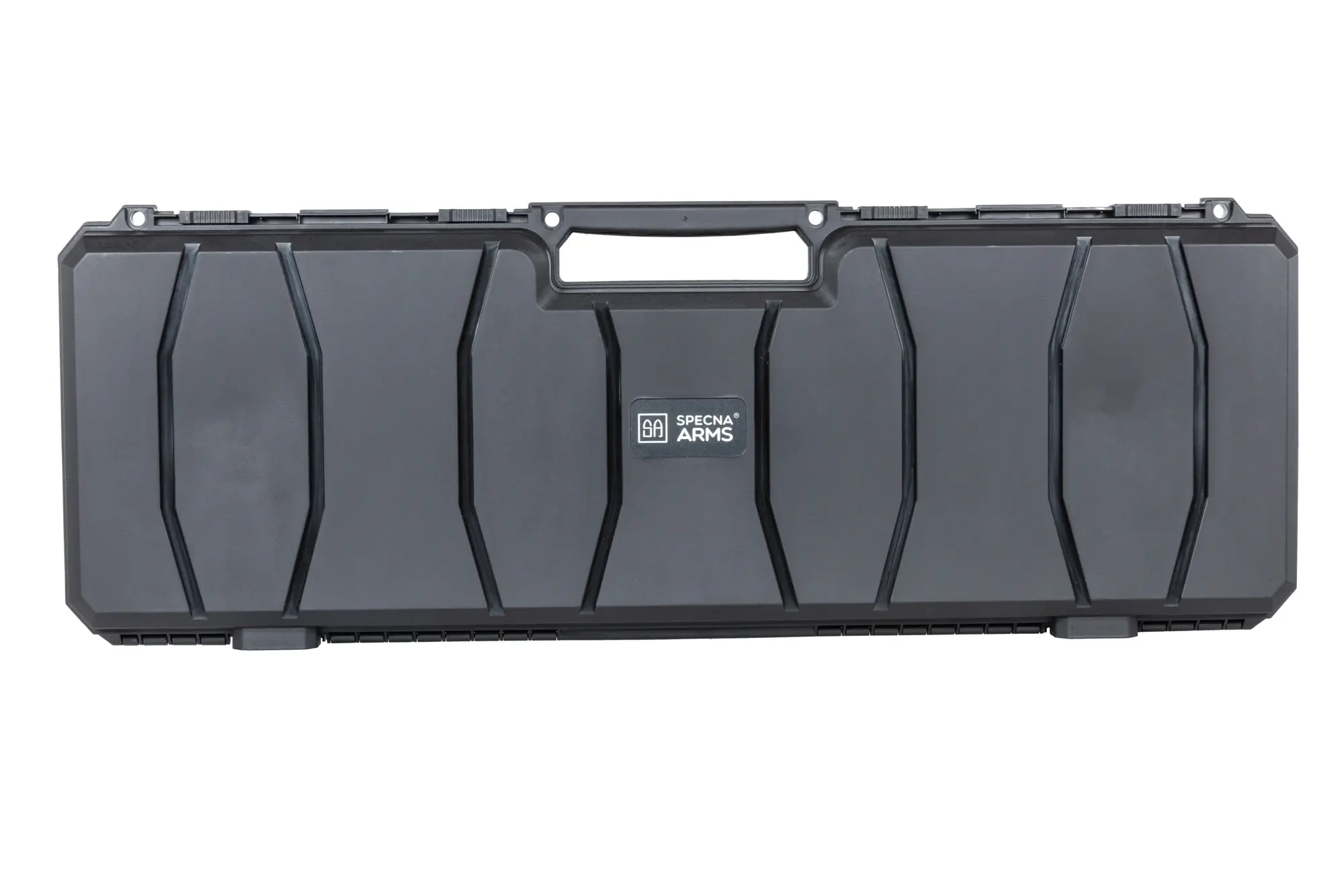 Funda para fusil Specna Arms Lightweight 100 cm
