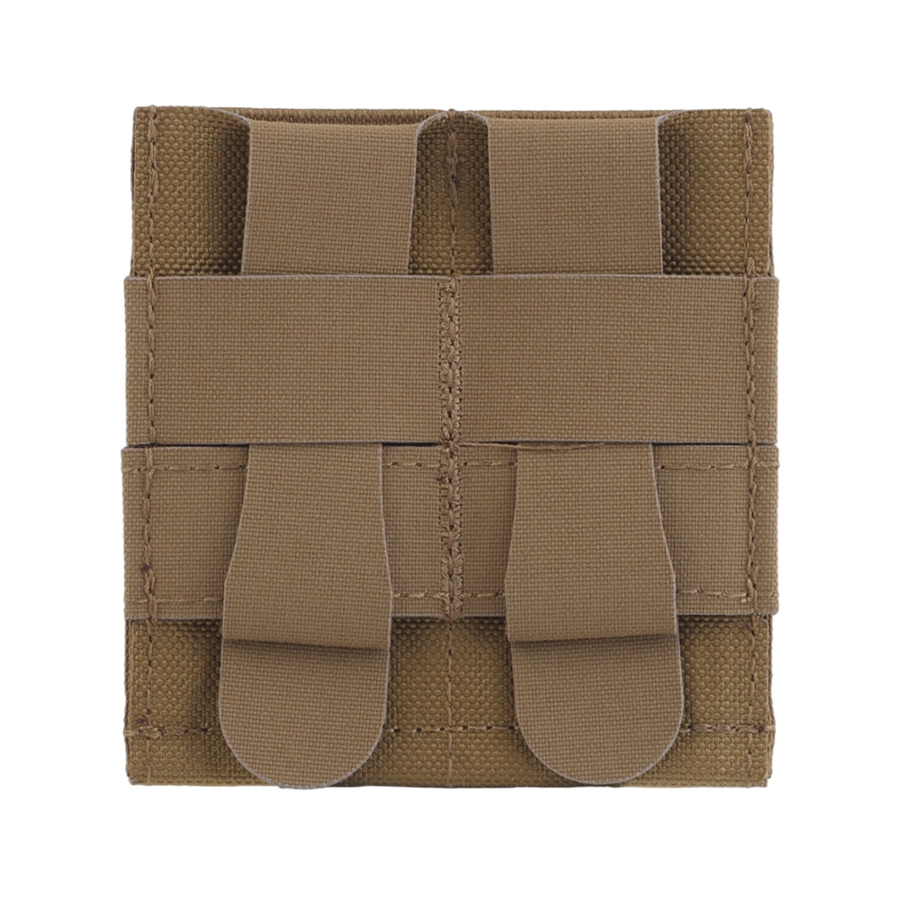 Funda para pistola MG-113-CB
