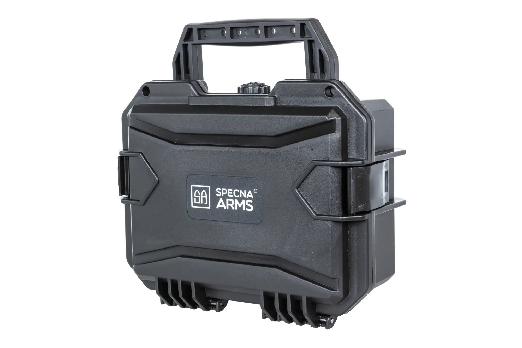 Funda para pistola Specna Arms 30 cm