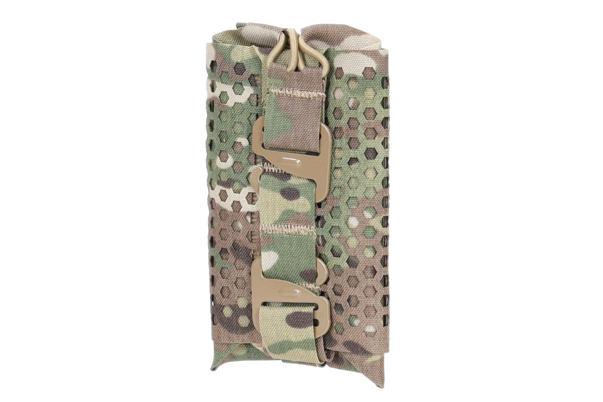 Funda para radio Wosport VE-115-ACC-01 MC