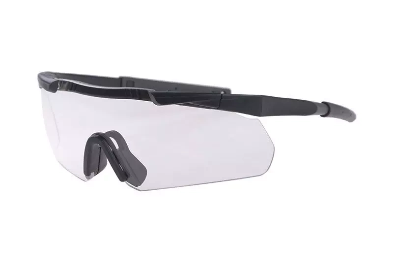 Gafas S01