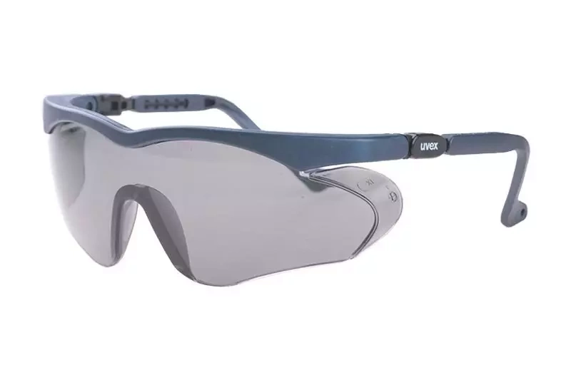 Gafas Skyper SX2 - tintadas
