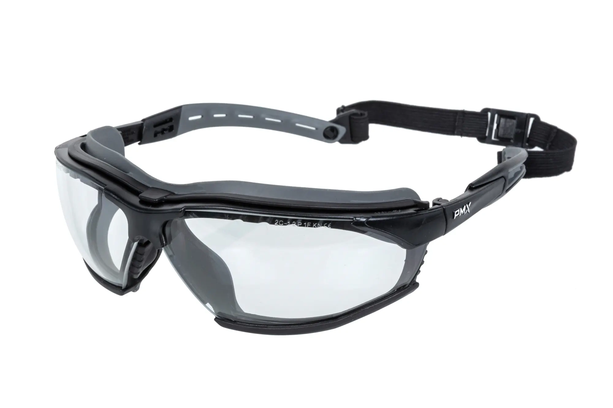 Gafas antivaho Pyramex Isotope™ H2Max