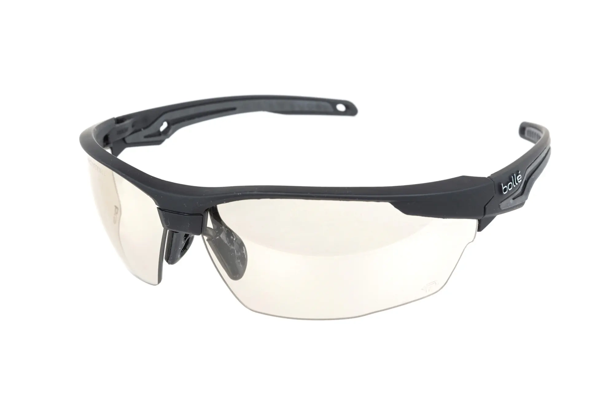 Gafas de protección Bolle Safety Tryon BSSI Copper