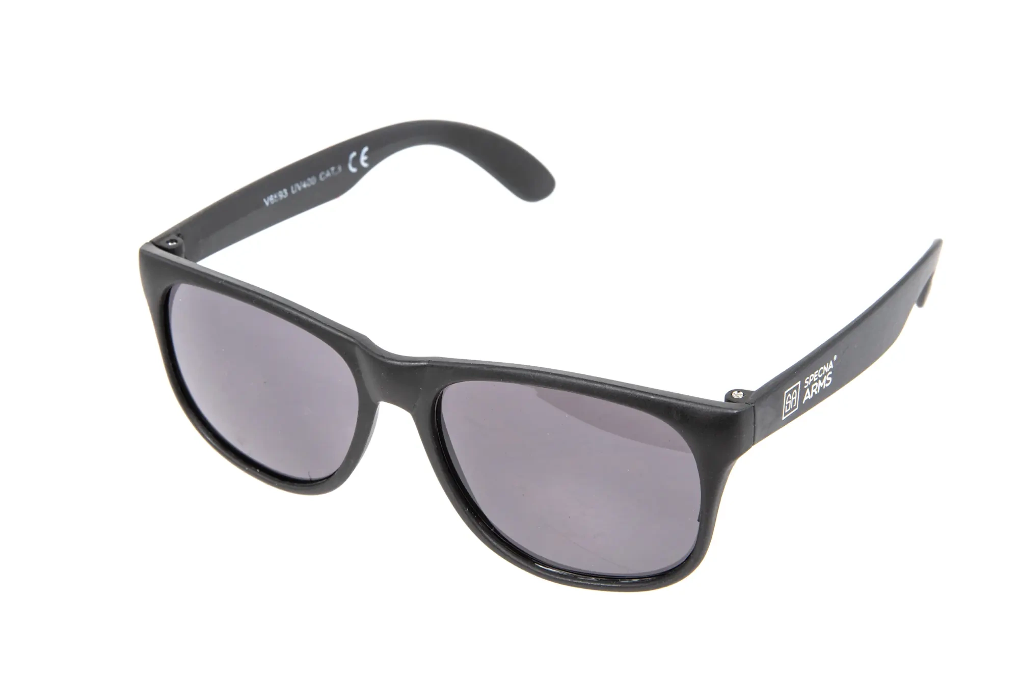 Gafas de sol Specna Arms