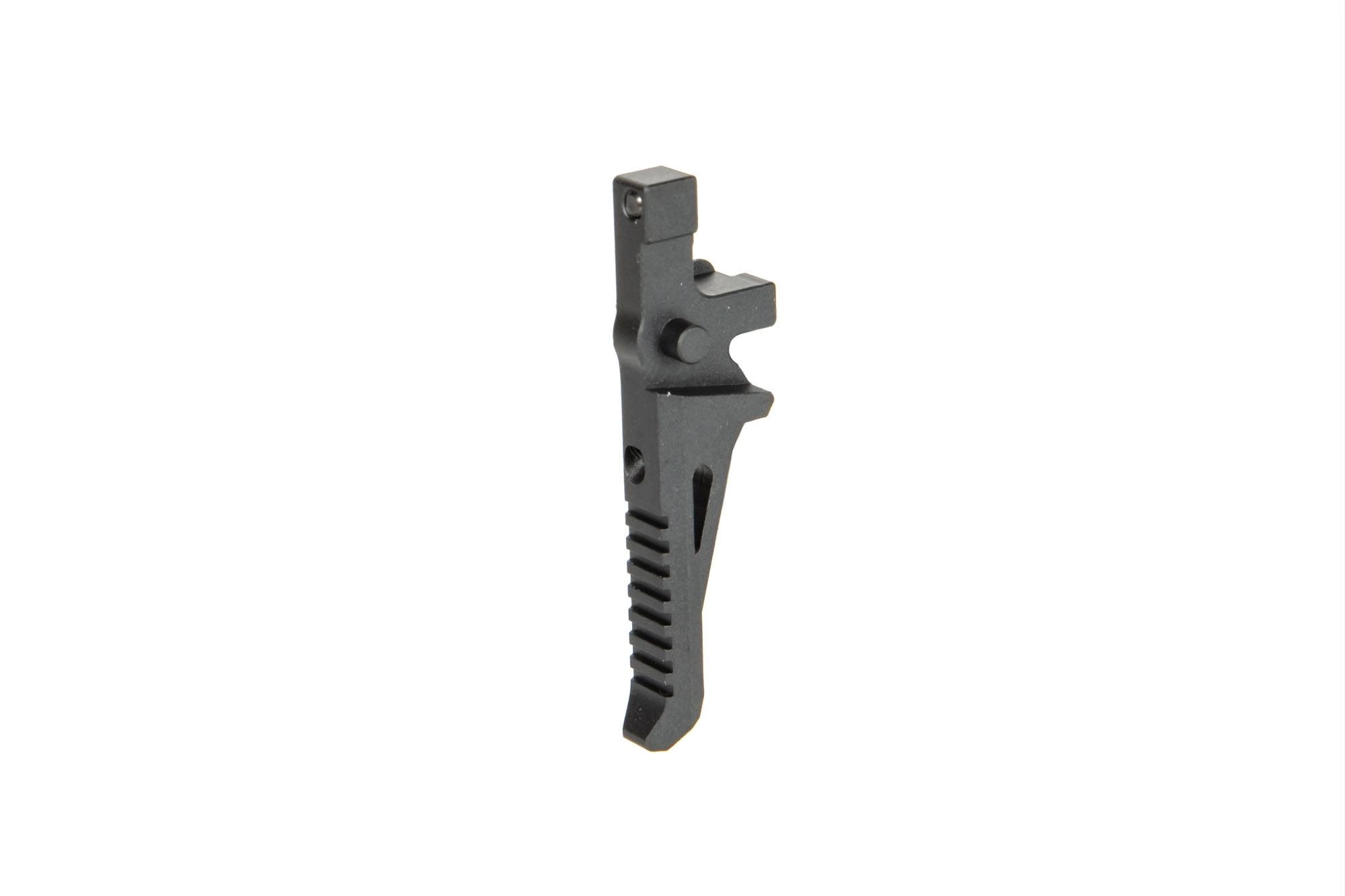 Gatillo ajustable a ARES AMOEBA EFCS