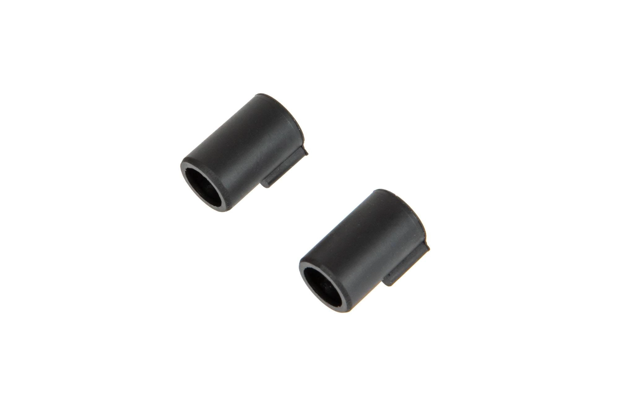 Goma hop-up T.N.T. TR-HOP 60° a réplicas VSR-10