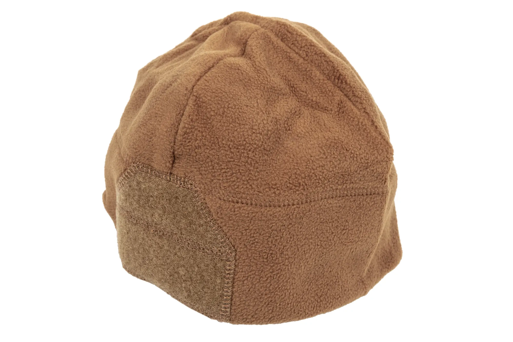 Gorro polar Emerson Gear EM8542 coyote brown