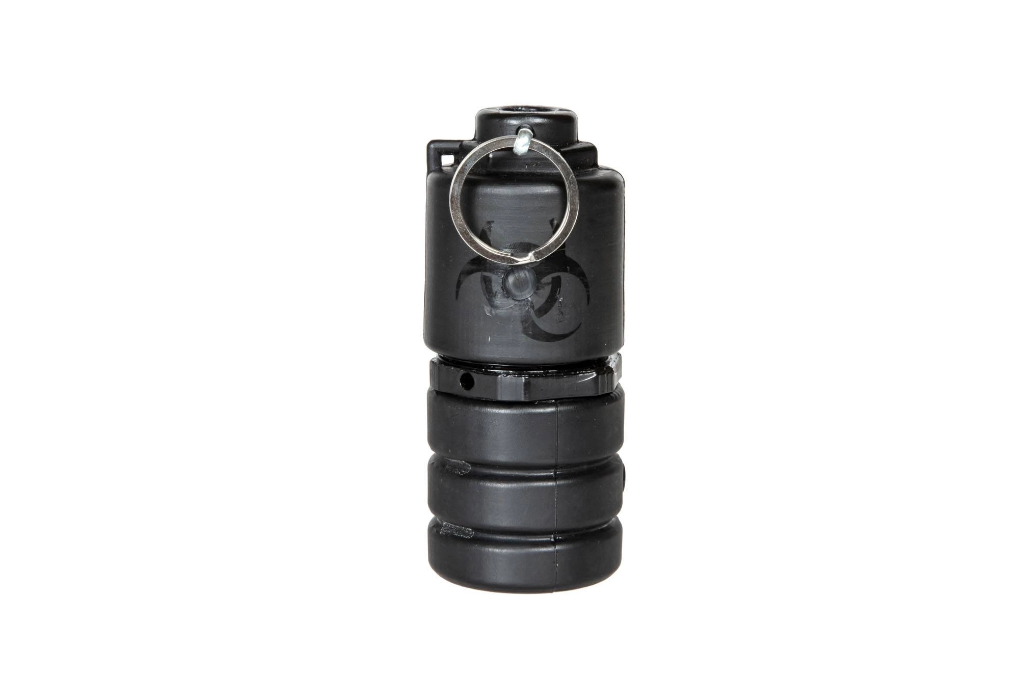 Granada pistola de airsoft / paintball KIMERA JR 2.5
