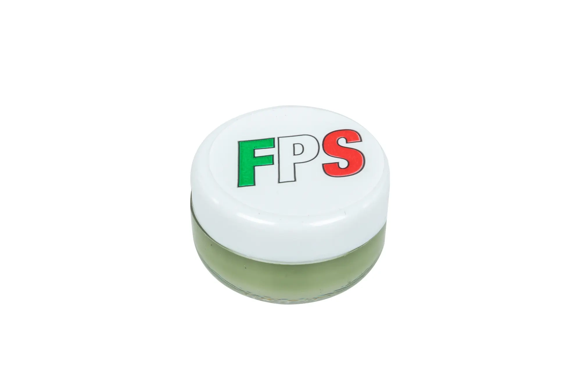 Grasa de teflón FPS Softair GR02