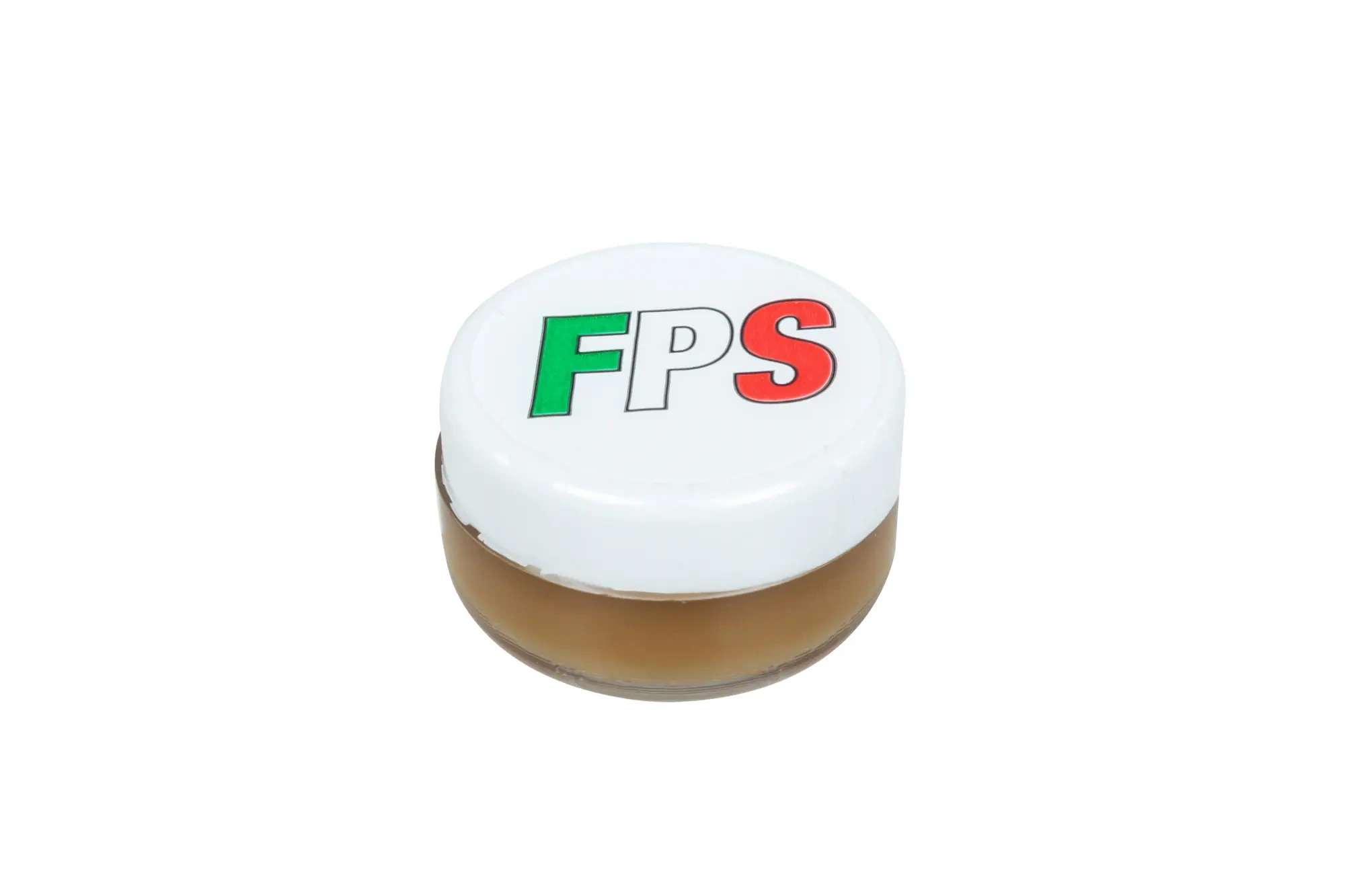 Grasa para engranajes y cojinetes FPS Softair GR01