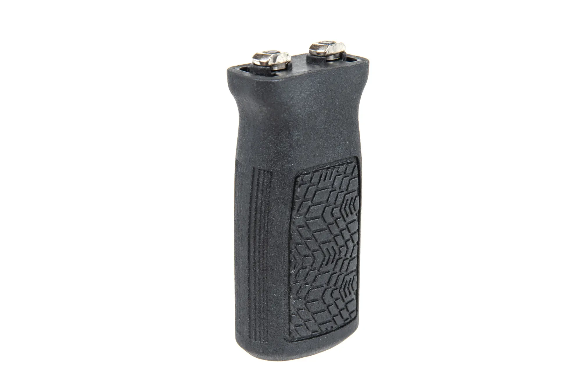 Grip Vertical Tornado GR0003-1 M-LOK Negro