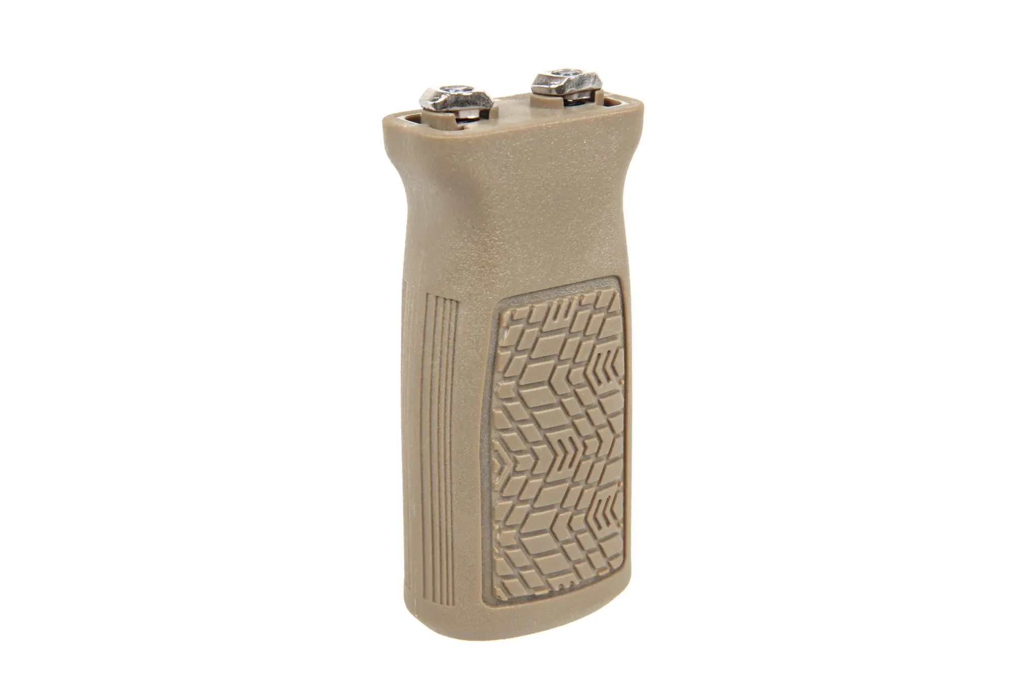 Grip Vertical Tornado GR0003-1 M-LOK Tan