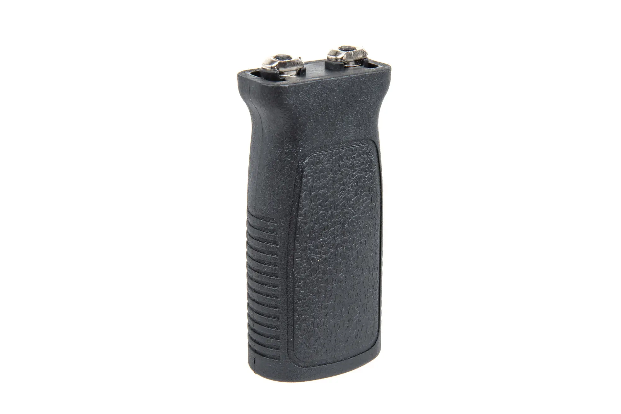 Grip Vertical Tornado GR0003-2 M-LOK Negro
