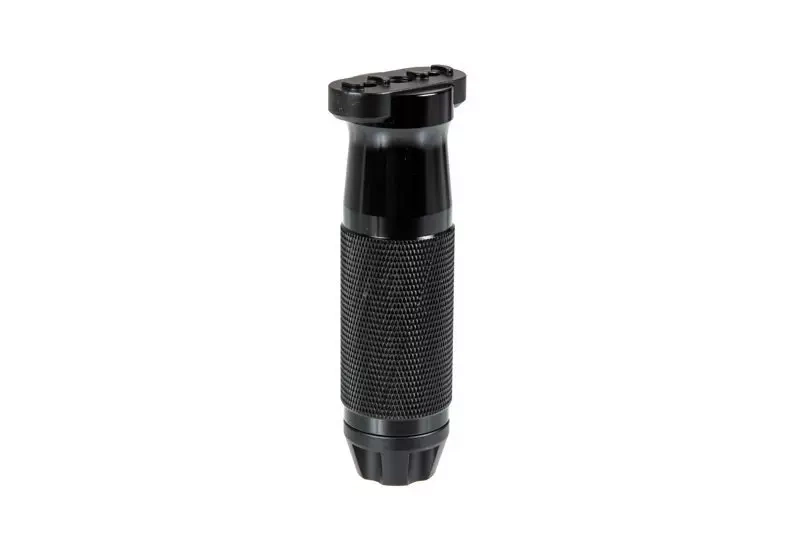 Grip frente M4-2 M-LOK - negro