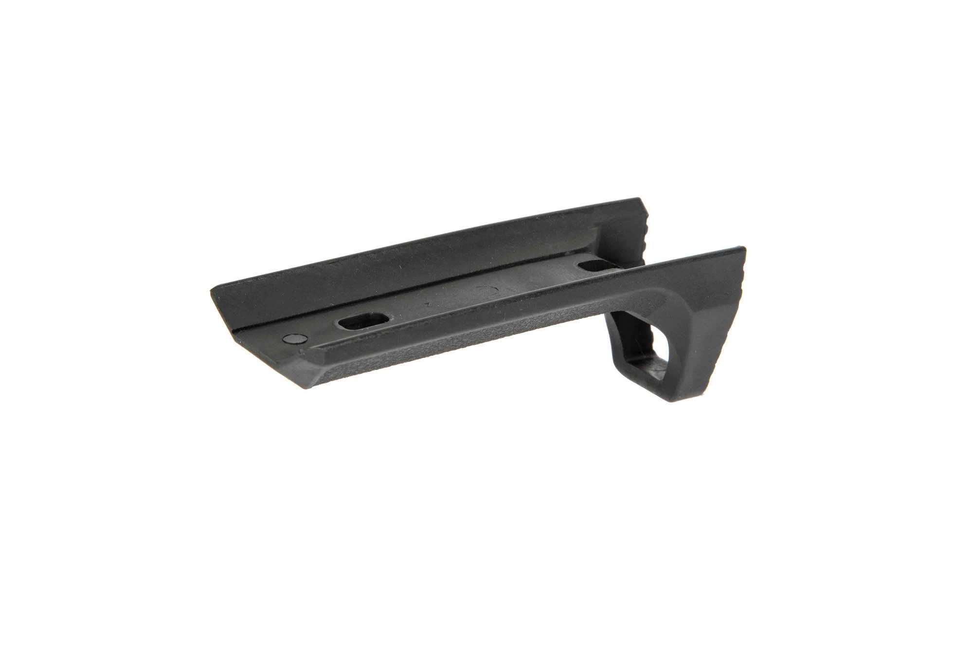 Grip keyMod de perfil bajo