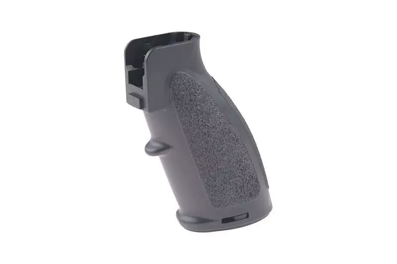 Grip pistola417