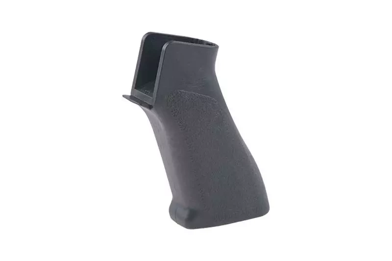 Grip pistolam137