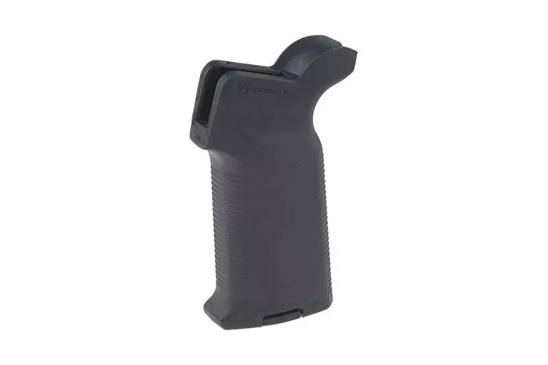 Grip pistolamOE-K2+™ para fusilAR15/M4 - negro