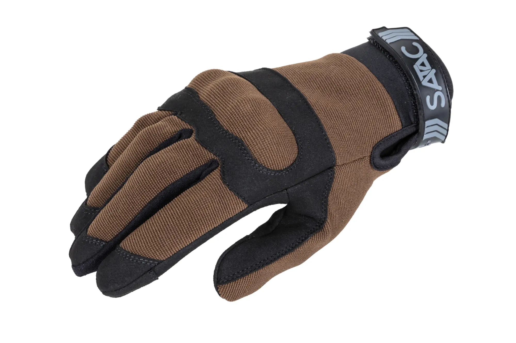 Guantes Specna Arms Tactical VANGUARD™ Olive