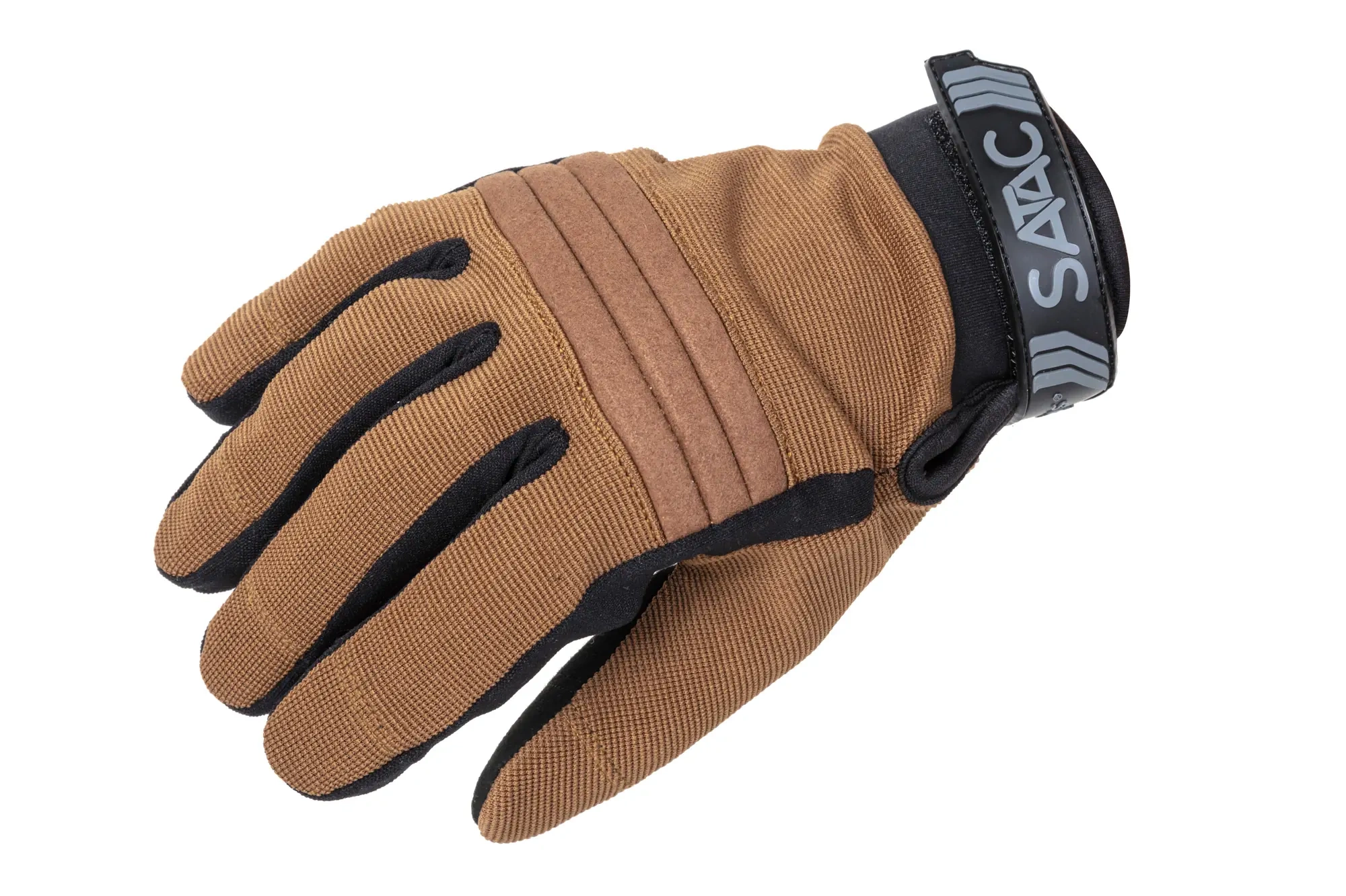 Guantes antiperforación Specna Arms Tactical RAZOR™ Tan