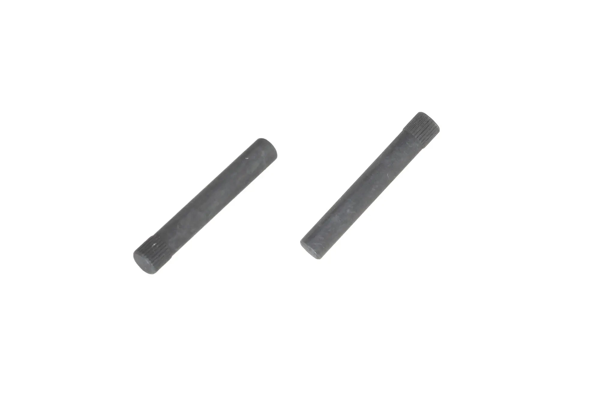 ICS XPD pasador de la carcasa de la cerradura AD-37 (2pcs)