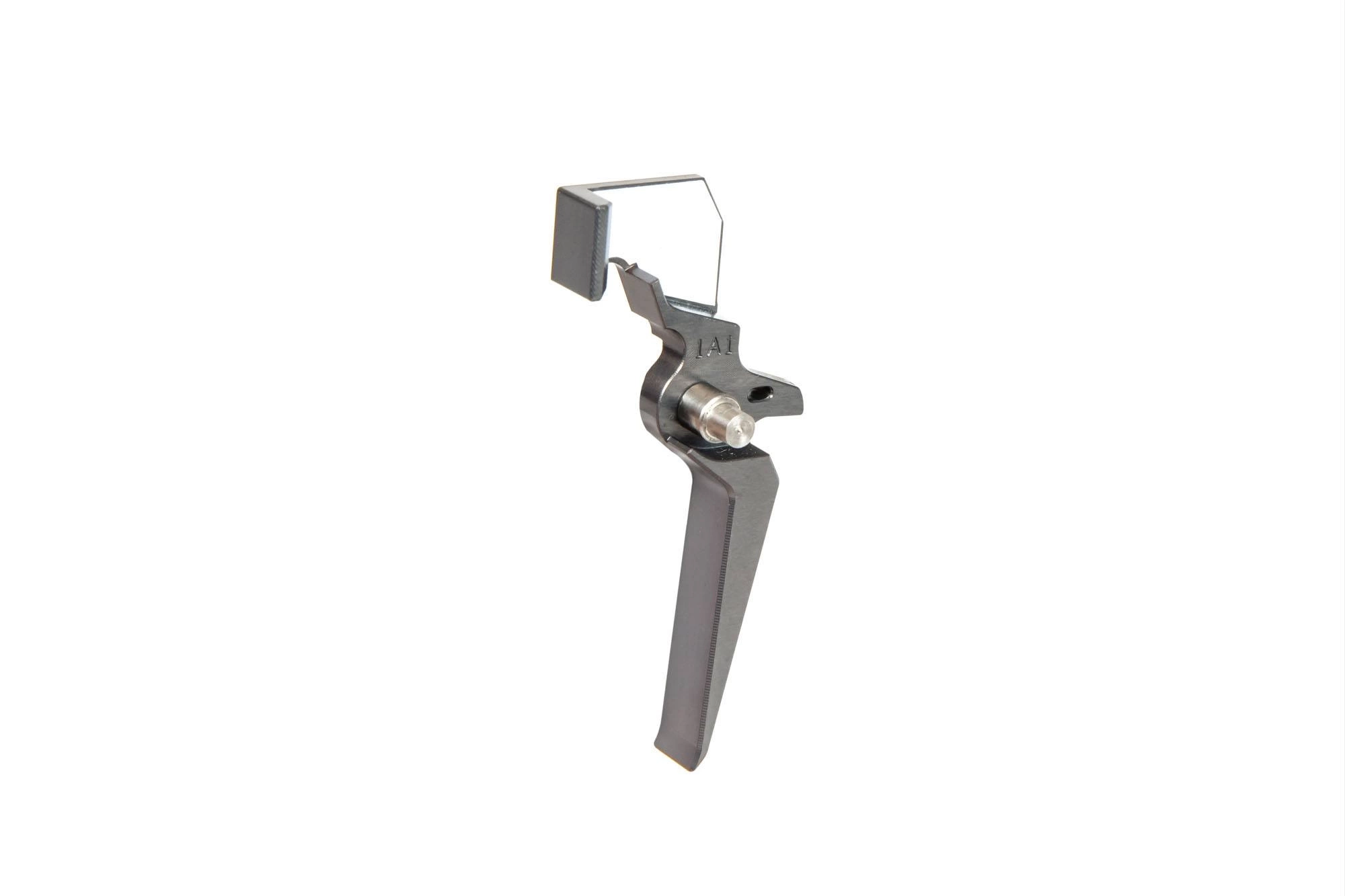 Idioma gatilloQuantum Trigger 1A1 - gris