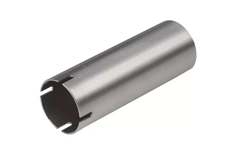 Inoxidable cilindro Duro Cilindro Tipo B