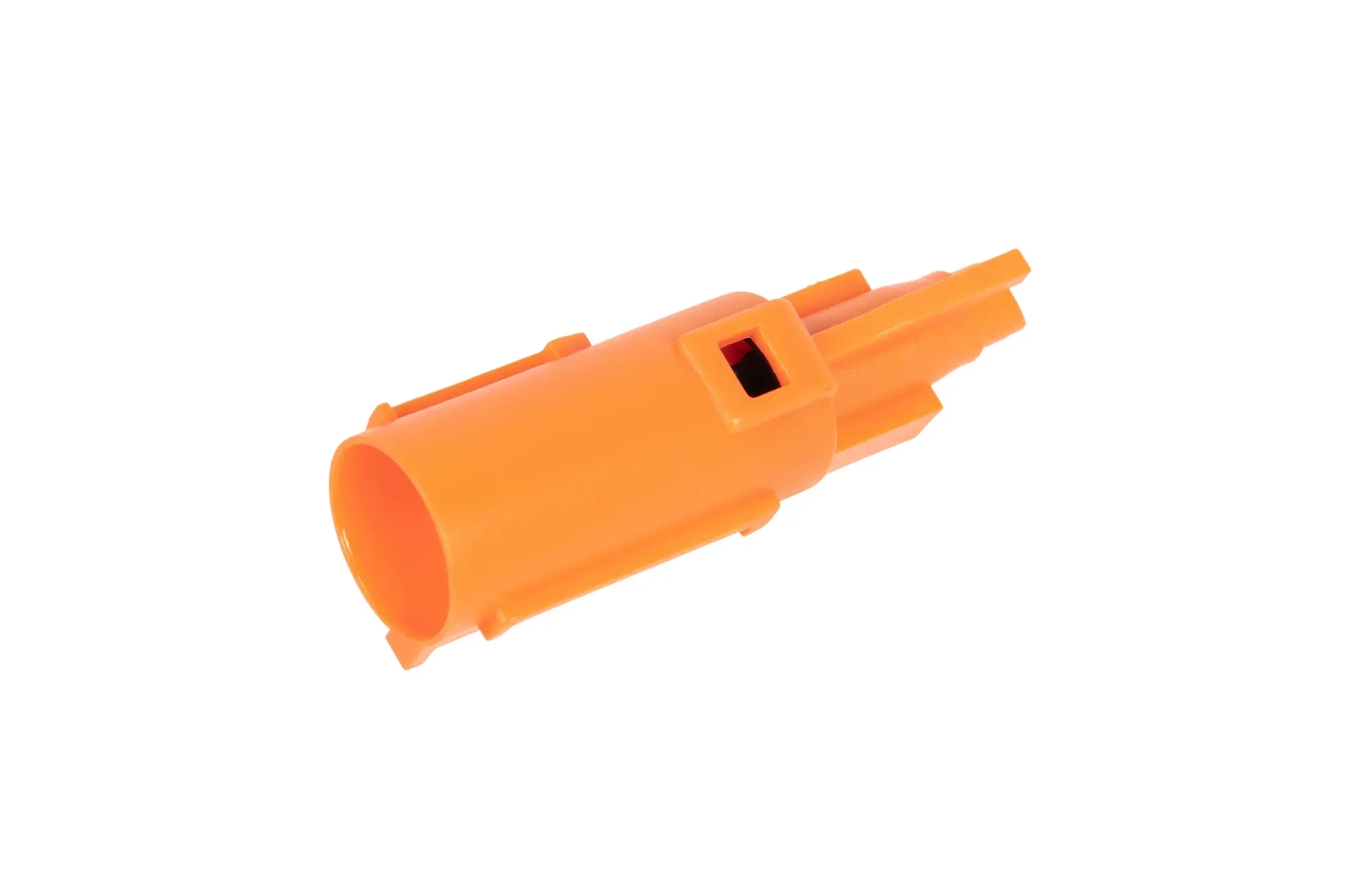 Juego de cilindros ICS para réplicas XAE AE-80