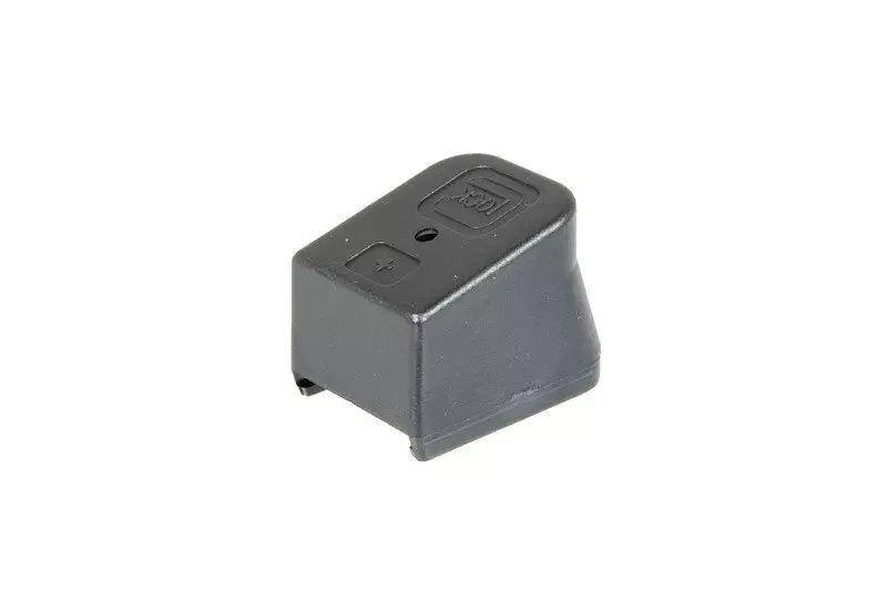Juego de pies para magasynks G17