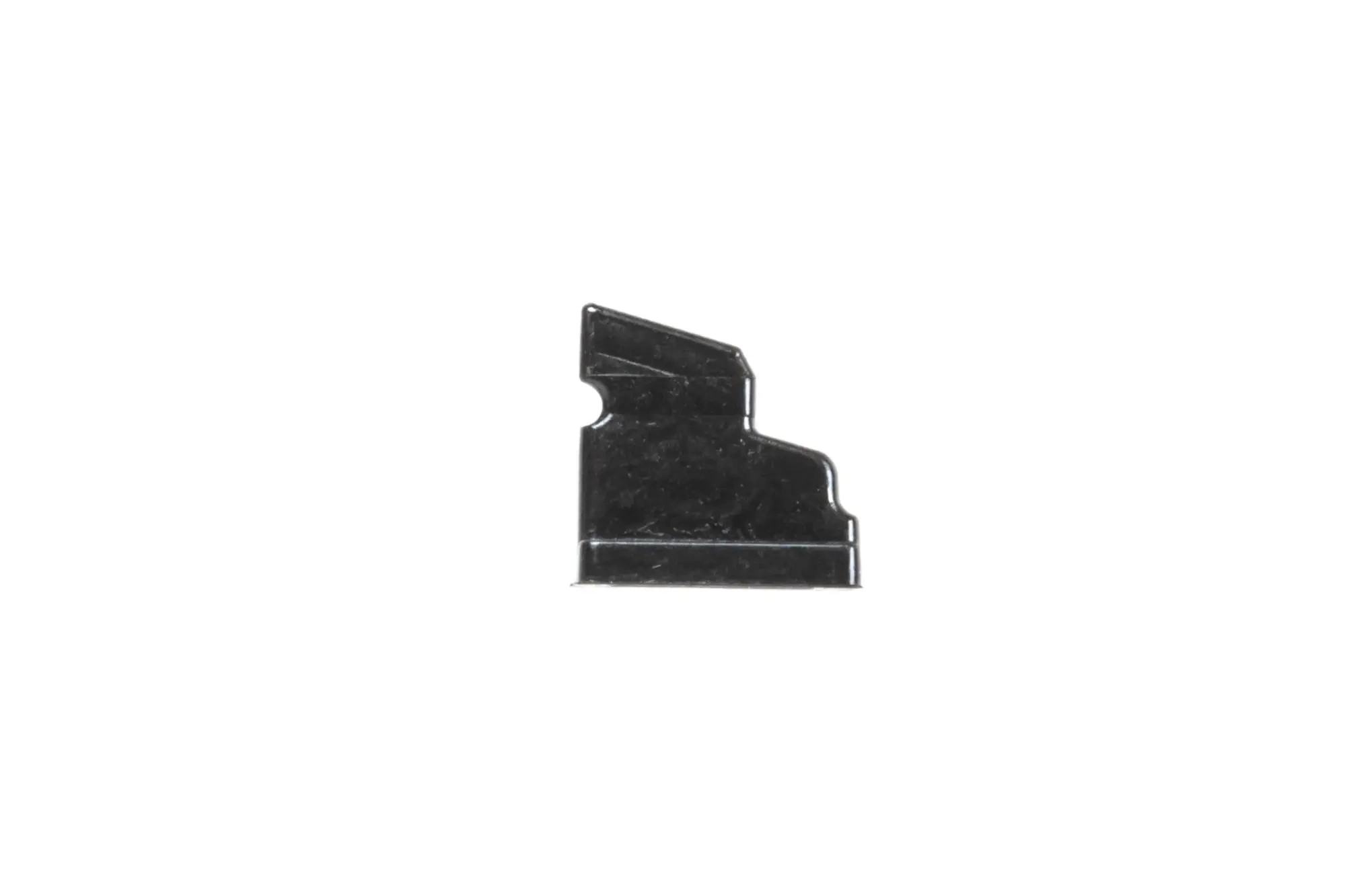 Junta superior del cargador ICS para réplicas XAE AE-66