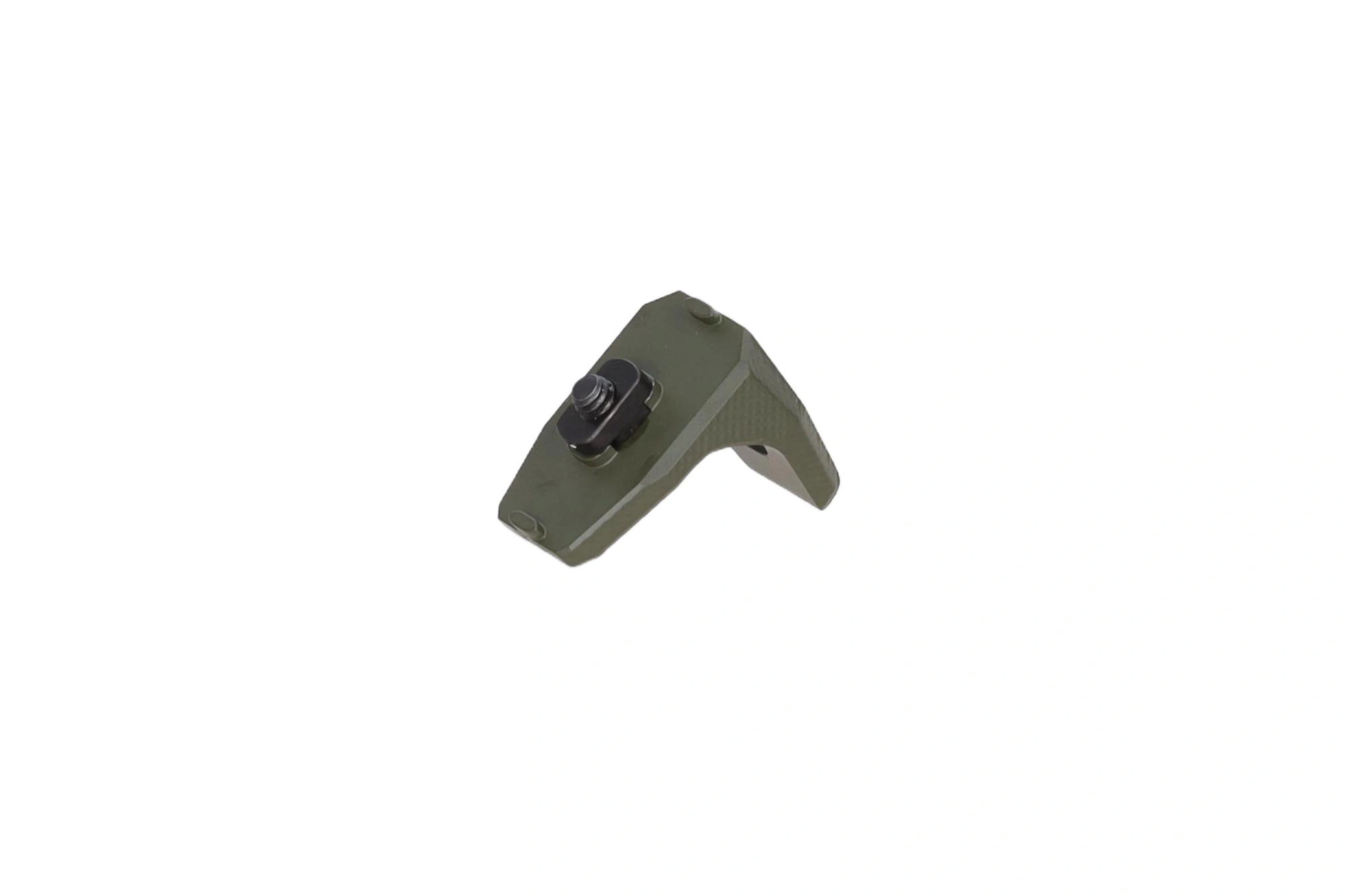KPYK CRC 9042 Empuñadura delantera para montaje M-LOK - Oliva
