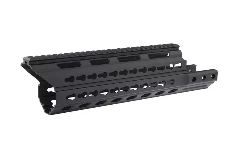 KeyMod™ frontal para réplicas Kriss Vector - L
