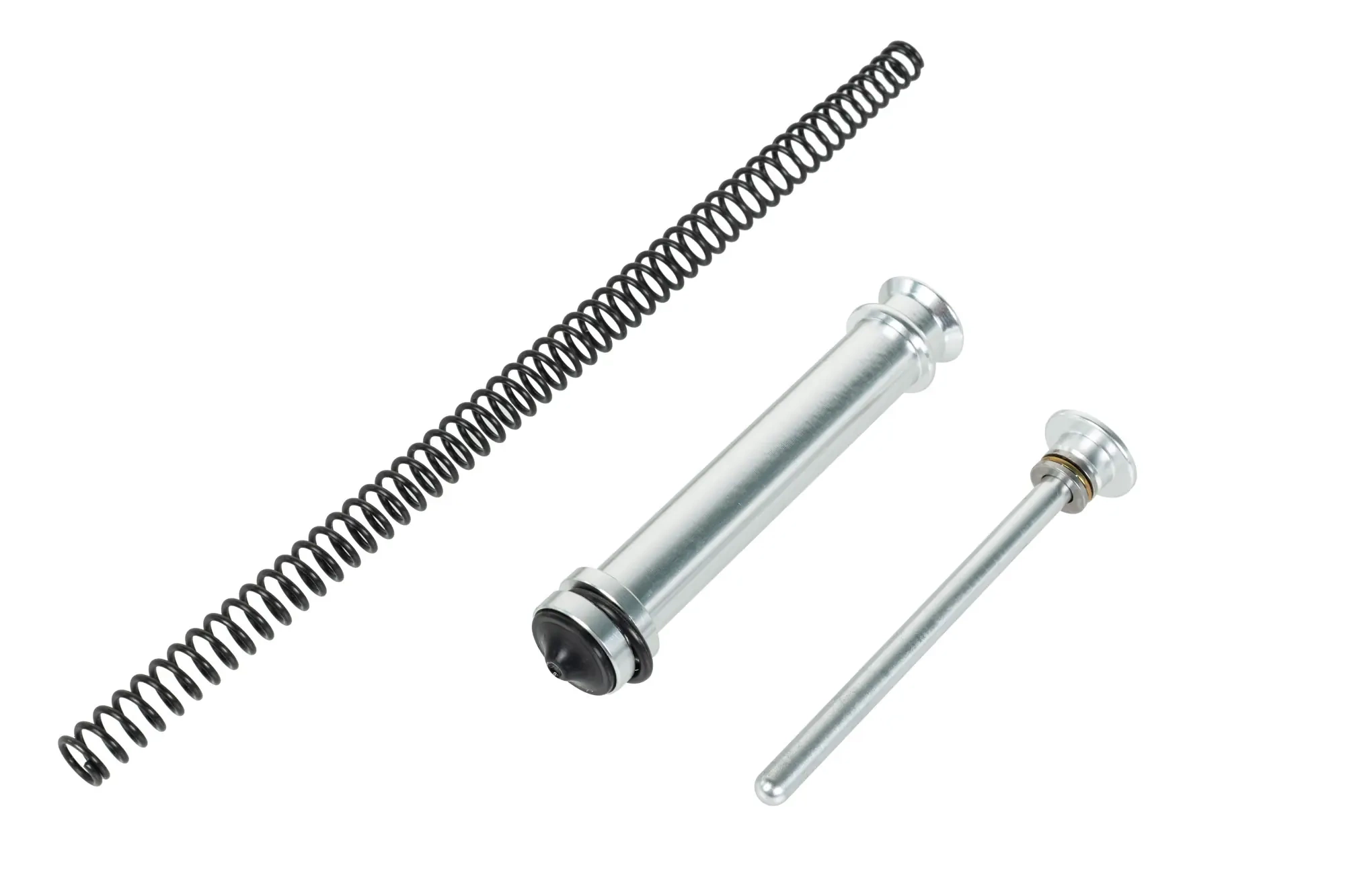 Kit de ajuste CYMA C.140 para réplicas M24/VSR