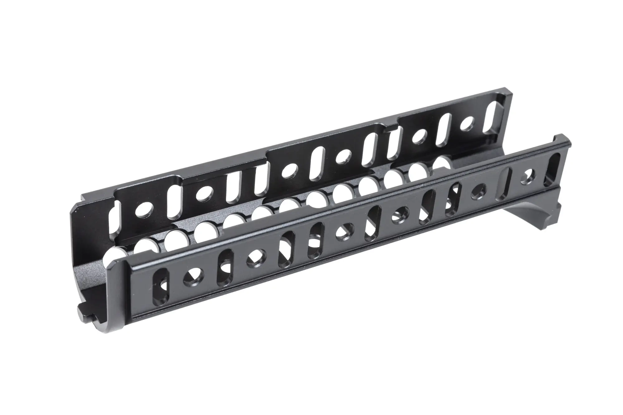 LCT ZB-21L Cama deportiva para réplicas LCT PP-19-01 Vitiaź