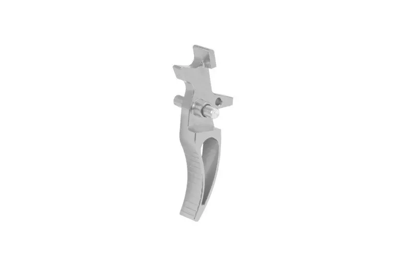 Lengua gatilloowy M4-114 - plata