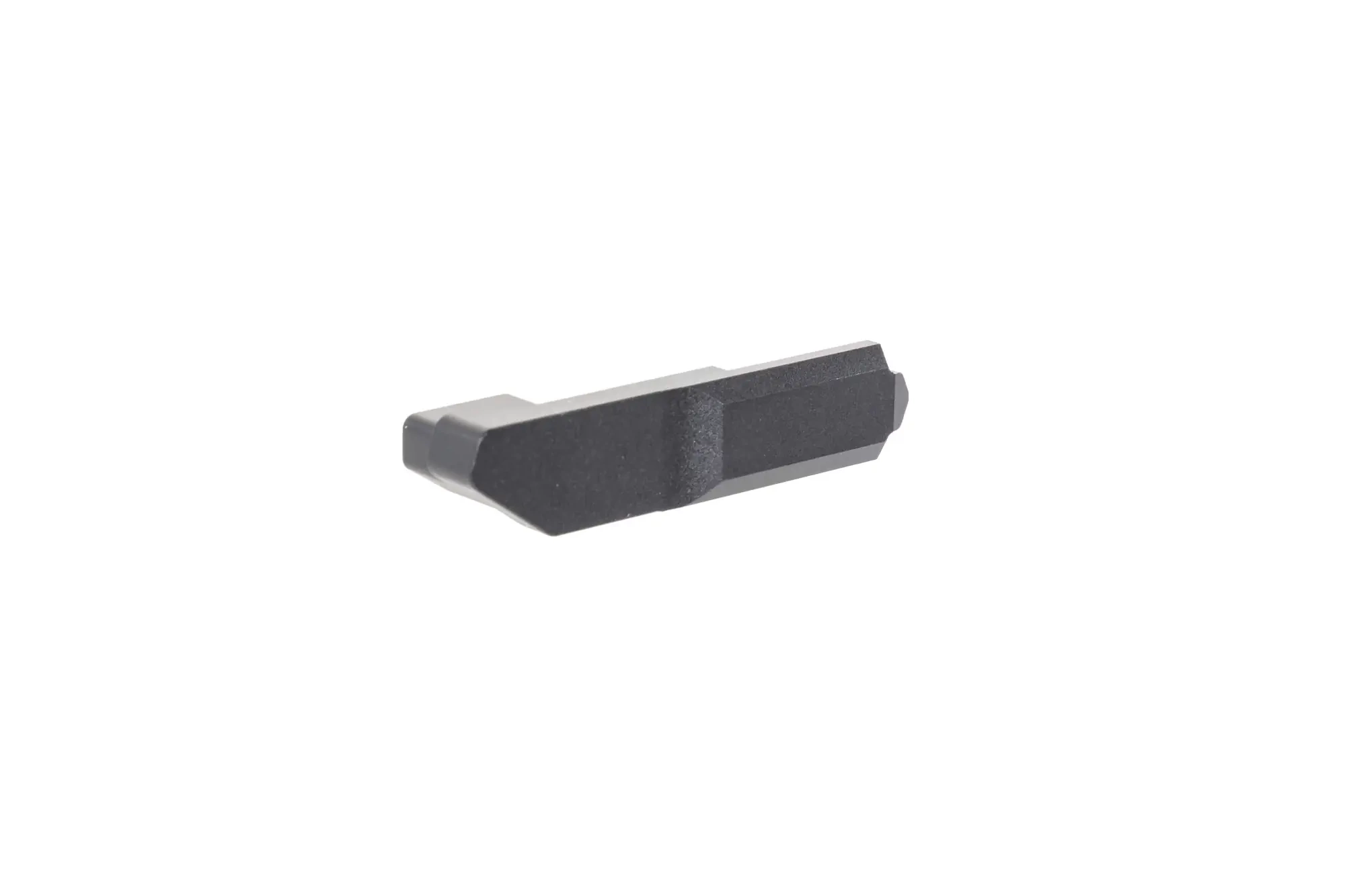 Liberador de cargador 5.56 Silred dotback para réplicas MDRX