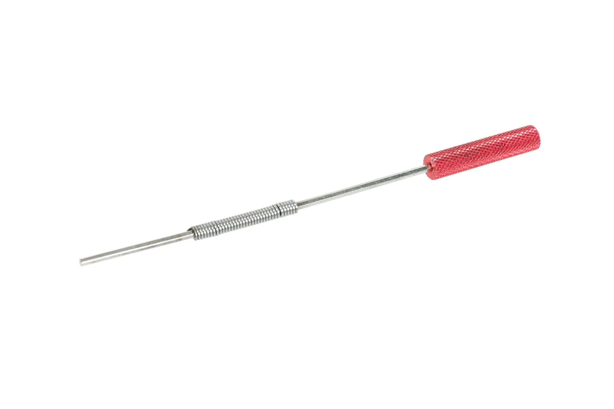 Llave allen flexible T.N.T 1,5mm