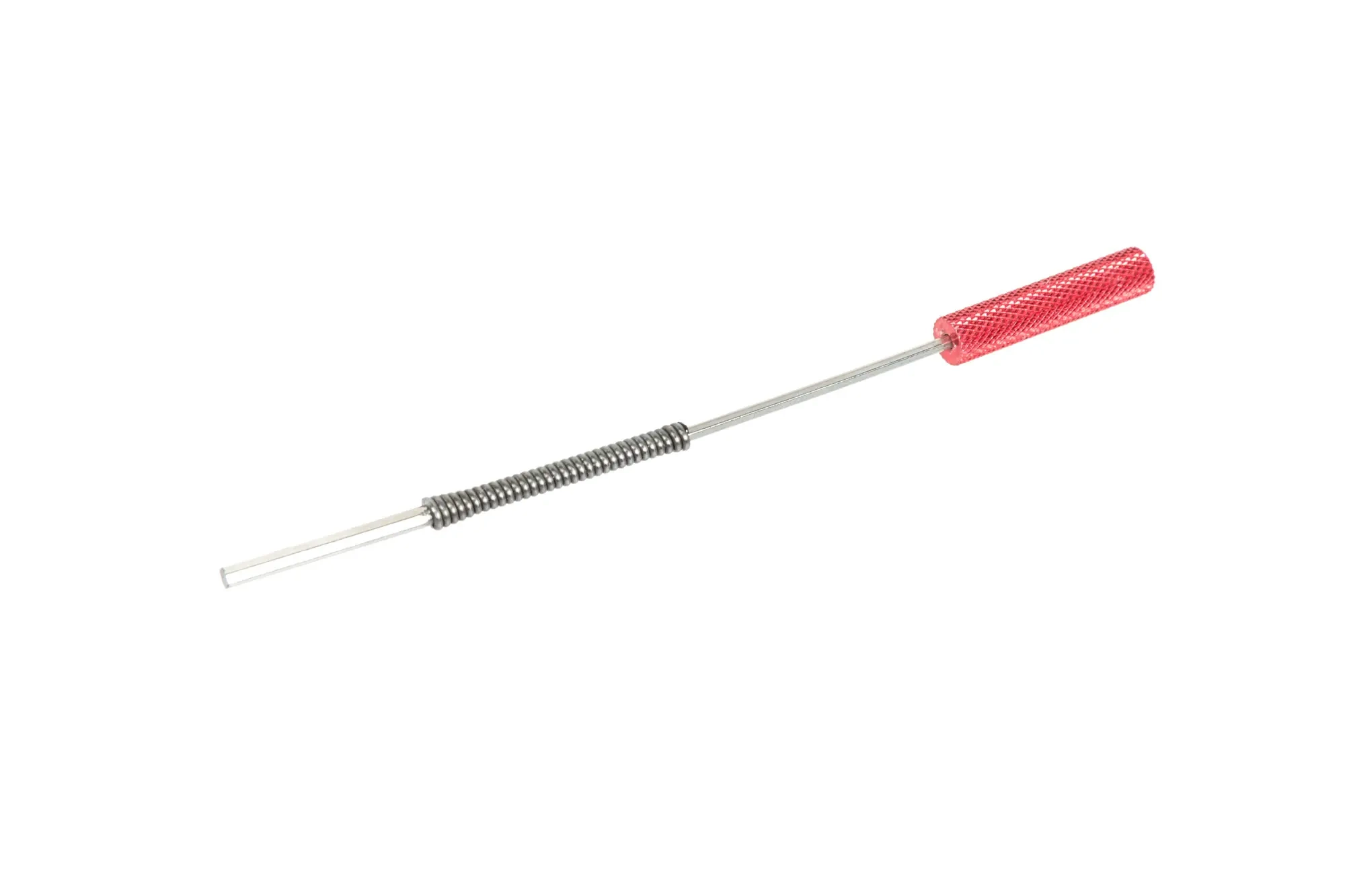Llave allen flexible T.N.T 2mm