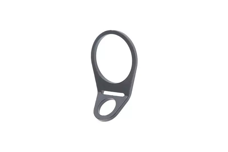 M098 Tactical Sling Mount for M4 GBB