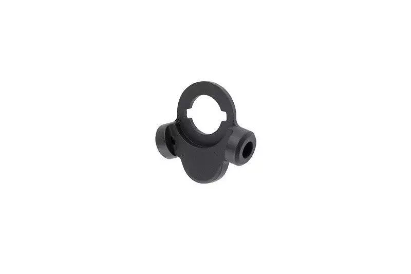 M148 Tactical Sling QD Mount for M4/M16
