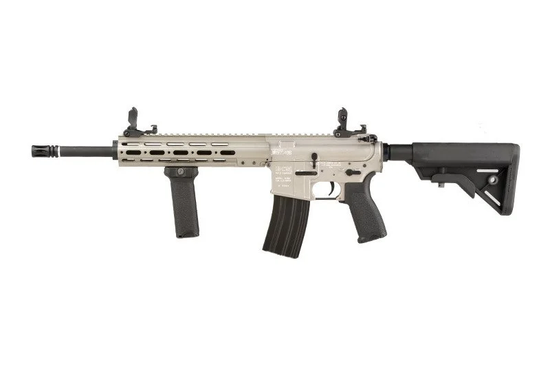 MK1 SMR Black Jack Estratégico - Gris Medianoche