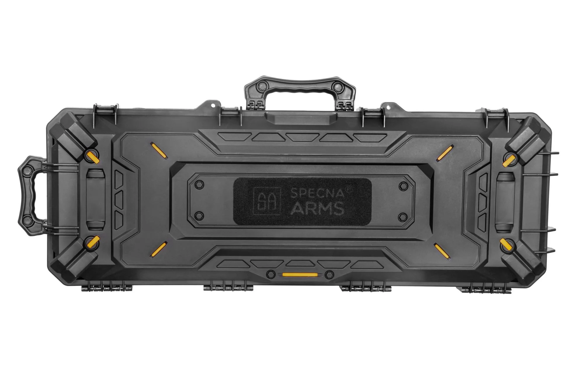 Maletín para armas Specna Arms 106cm (OUTLET)
