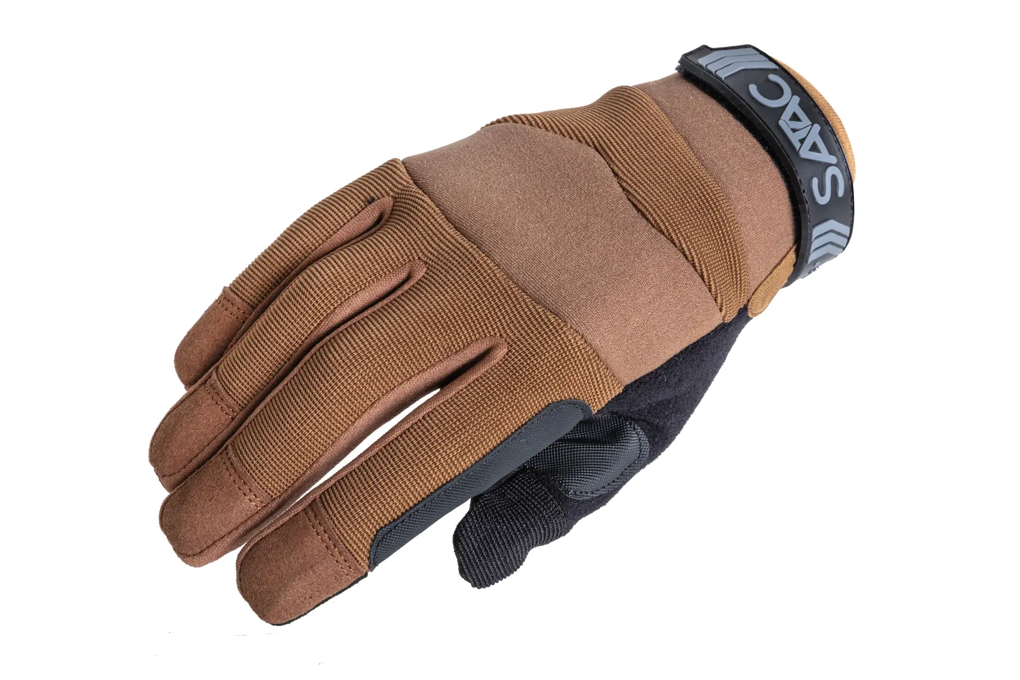 Manguitos Specna Arms Tactical NOMAD™ Tan