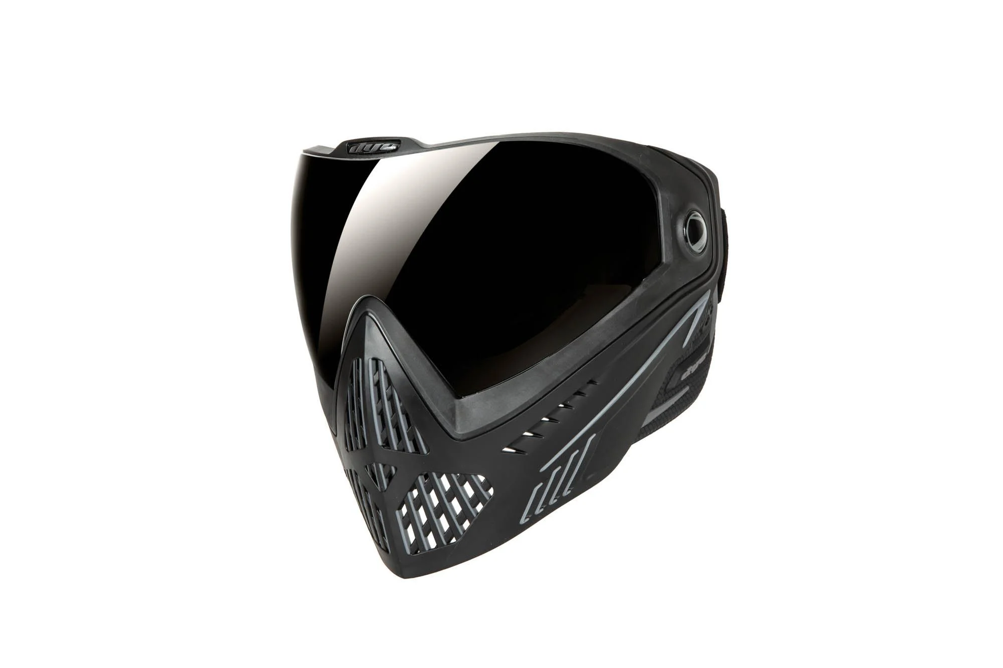 Máscara de protección Dye I5 - Onyx (OUTLET)
